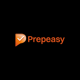 Prepeasy